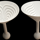 Illustration for article titled A Cocktail Glass Designed To Work In Zero Gravity